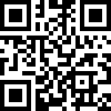 https://hawzahnews.com/x5csJ