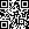 https://hawzahnews.com/x4TNL