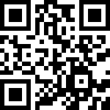 https://hawzahnews.com/xfVyz