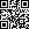 https://hawzahnews.com/x9SLw