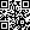 https://hawzahnews.com/xffrf