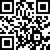 https://hawzahnews.com/xdTtJ