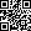 https://hawzahnews.com/xbxjX