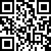 https://hawzahnews.com/x5GQ7