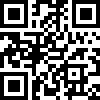 https://hawzahnews.com/xfjzC