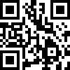 https://hawzahnews.com/x5rQs