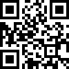 https://hawzahnews.com/xfb5f