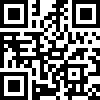 https://hawzahnews.com/xbGrT