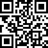 https://hawzahnews.com/xfF8K