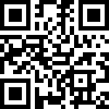 https://hawzahnews.com/xfGwS