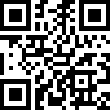 https://hawzahnews.com/xfqq5