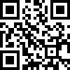 https://hawzahnews.com/x9KTB