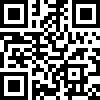 https://hawzahnews.com/xgbzF