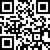 https://hawzahnews.com/xdWYX
