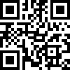 https://hawzahnews.com/xb7xz