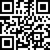https://hawzahnews.com/xfxTG