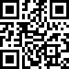 https://hawzahnews.com/xf72Q