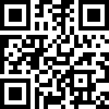 https://hawzahnews.com/xcYPg