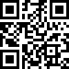 https://hawzahnews.com/xgcyM
