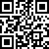 https://hawzahnews.com/xcY83