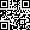 https://hawzahnews.com/xdrXJ