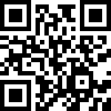 https://hawzahnews.com/xdM9m