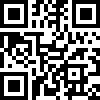 https://hawzahnews.com/xf5Fy