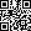 https://hawzahnews.com/xg35P