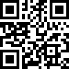 https://hawzahnews.com/x5Sv6