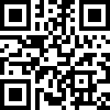 https://hawzahnews.com/x5Hcr