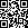 https://hawzahnews.com/xdDB4