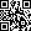 https://hawzahnews.com/xbGn4