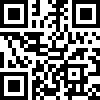 https://hawzahnews.com/xfqVP