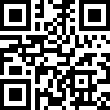 https://hawzahnews.com/x539F