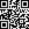 https://hawzahnews.com/xfCL5