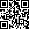 https://hawzahnews.com/x4SNQ