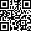 https://hawzahnews.com/xfFtN