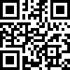 https://hawzahnews.com/xfmNv