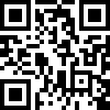 https://hawzahnews.com/xcKDk
