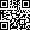 https://hawzahnews.com/x54F2