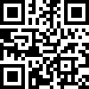 https://hawzahnews.com/xdcRp