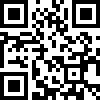 https://hawzahnews.com/x5QBw