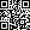 https://hawzahnews.com/xfp6z