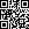 https://hawzahnews.com/x5KXN
