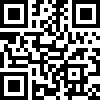 https://hawzahnews.com/xf49q