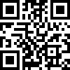 https://hawzahnews.com/x9pbk
