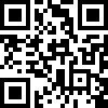 https://hawzahnews.com/xdpJV