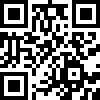 https://hawzahnews.com/x4kRQ