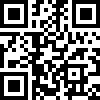 https://hawzahnews.com/x5nyq