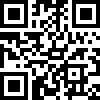 https://hawzahnews.com/xbPyk